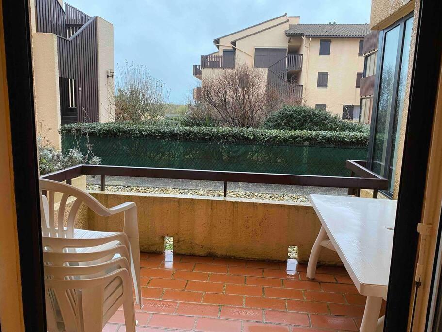 Chez Alix Et Jo Superbe T3 Au Bord De L'Ocean Apartman Lacanau Kültér fotó