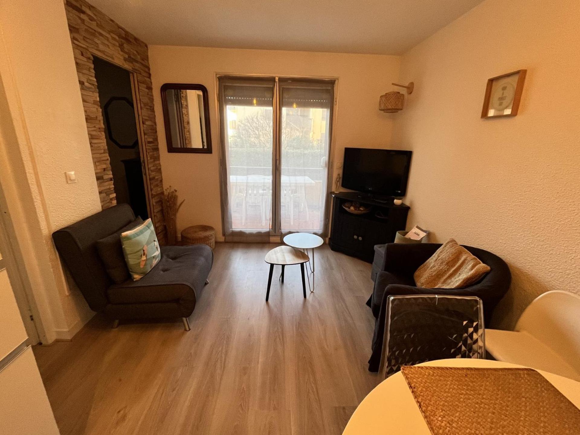Chez Alix Et Jo Superbe T3 Au Bord De L'Ocean Apartman Lacanau Kültér fotó