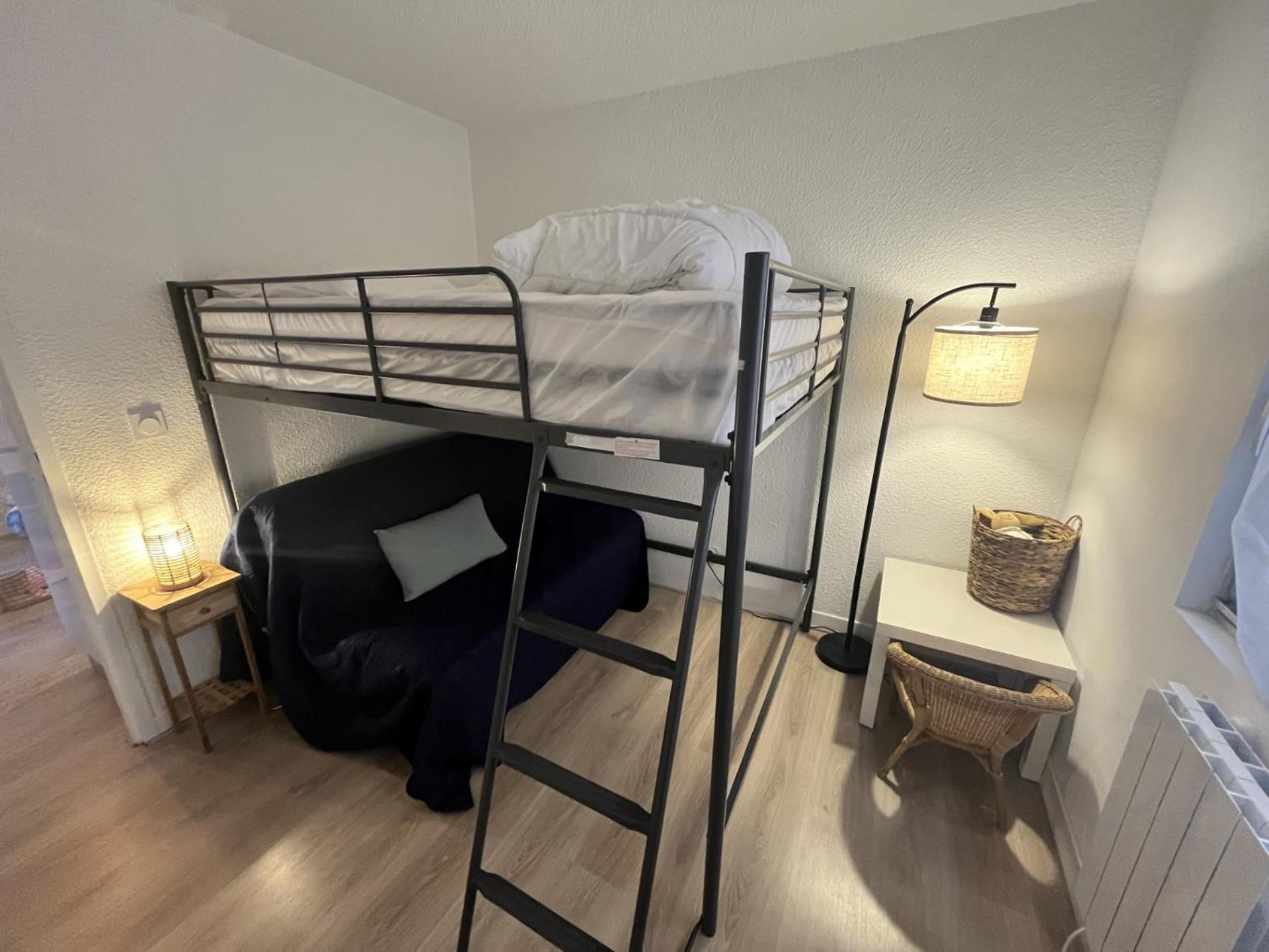 Chez Alix Et Jo Superbe T3 Au Bord De L'Ocean Apartman Lacanau Kültér fotó